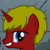 :iconexeterman79: