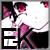 :iconexeters-kiss: