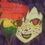 :iconexetreme-time: