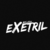 :iconexetril: