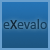 :iconexevalo: