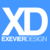 :iconexevier-design: