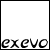 :iconexevo: