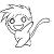 :iconexew: