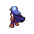 :iconexewan: