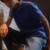 :iconexexs: