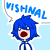 :iconexexsteph: