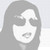 :iconexezz: