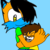:iconexf906: