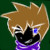 :iconexfatal: