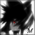 :iconexfatal: