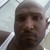 :iconexfelonguy: