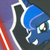 :iconexfil88: