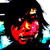:iconexfire1: