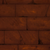 :iconexfirelordozai:
