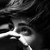 :iconexfires: