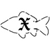 :iconexfish: