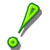 :iconexfrayed: