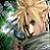 :iconexg-lightning: