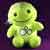 :iconexgangleader: