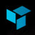 :iconexgeeinteractive: