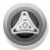 :iconexgeeinteractive: