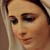 :iconexgirlfriend82: