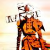 :iconexgunslinger: