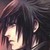 :iconexhagon:
