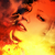 :iconexhalant: