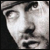 :iconexhale4: