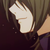 :iconexhale59: