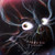 :iconexhaleairbrushing: