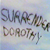 :iconexhalesigh: