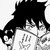 :iconexhalinginsanity: