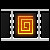 :iconexhaured: