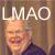 :iconexhaust: