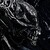 :iconexhentis: