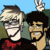 :iconexhi-the-nobody: