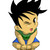 :iconexhia: