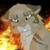 :iconexhibetb: