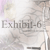 :iconexhibit-6: