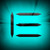 :iconexhibit-the-mad: