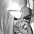 :iconexhibitiononladygaga: