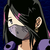 :iconexhibitt: