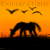 :iconexhilarations: