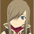 :iconexhile87: