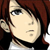 :iconExhile87:
