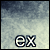 :iconexhileration:
