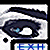 :iconexhno: